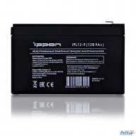 Батарея для ИБП Ippon Ipl12-9 12В 9Ач