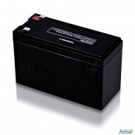 Батарея для ИБП Ippon Ipl12-9 12В 9Ач