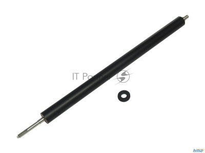 Вал резиновый Cet Cet3265 (fc6-4453-000) для Canon Ir2002/2202/2016/2020/2120/2116/2318/2320/2420