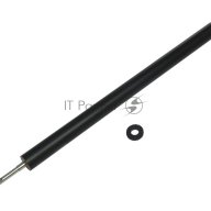 Вал резиновый Cet Cet3265 (fc6-4453-000) для Canon Ir2002/2202/2016/2020/2120/2116/2318/2320/2420