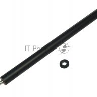 Вал резиновый Cet Cet3265 (fc6-4453-000) для Canon Ir2002/2202/2016/2020/2120/2116/2318/2320/2420