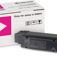 Tk-5150 Заправка картриджа Kyocera