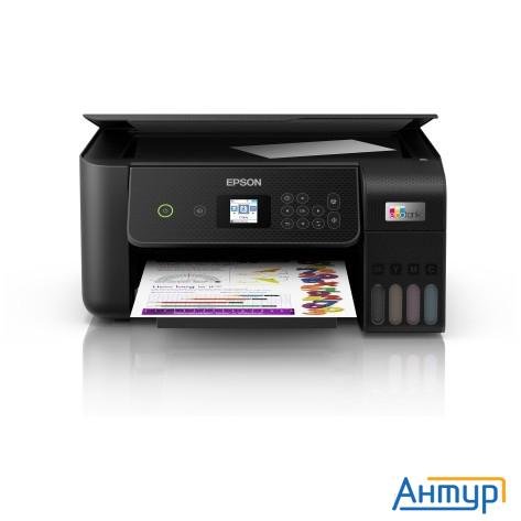 Epson L3260 (c11cj66414/c11cj66507)