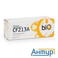 Cf213a Bion Картридж для Hp Lj Pro M251/m276, Magenta, 1800 K.