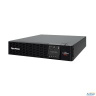 Источник бесперебойного питания Ups Cyberpower Pr2200ertxl2u New Line-interactive