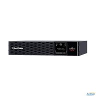 Источник бесперебойного питания Ups Cyberpower Pr2200ertxl2u New Line-interactive