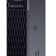 Источник бесперебойного питания Ups Cyberpower Pr2200ertxl2u New Line-interactive