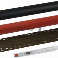 Комплект восстановления Cet Cet441014 для Kyocera Ecosys M2040dn