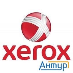 Xerox 013r00591 Барабан (90k) Xerox Wc 5325/5330/5335 (gmo)