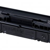 054 любой цвет заправка картриджа Canon