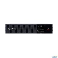 Источник бесперебойного питания Ups Cyberpower Pr3000ertxl2u New Line-interactive
