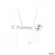 Роутер Tenda 4g06, 4g Lte и 4g Volte Wifi