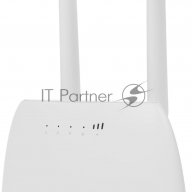 Роутер Tenda 4g06, 4g Lte и 4g Volte Wifi