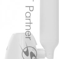 Роутер Tenda 4g06, 4g Lte и 4g Volte Wifi