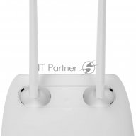 Роутер Tenda 4g06, 4g Lte и 4g Volte Wifi
