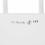 Роутер Tenda 4g06, 4g Lte и 4g Volte Wifi