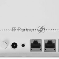 Роутер Tenda 4g06, 4g Lte и 4g Volte Wifi