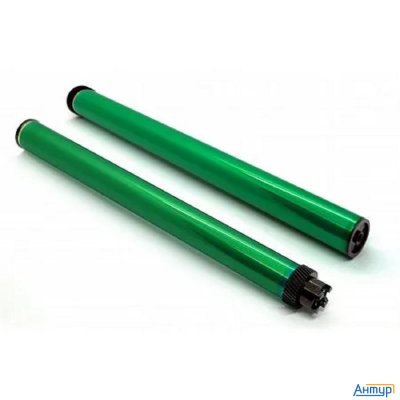 Фотовал (opc Drum) Nvp для Pantum Dl-420/5120 (p3010/p3020/p3300/m6700/m6800/m7100/m7200/m7300, Bp51