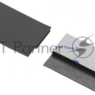 Резинка тормозной площадки Adf для Kyocera Ecosys M2040dn/m2135dn/m2540dn/m2640idw (302s094050-tire/