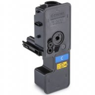 Tk-5230 Заправка картриджа Kyocera