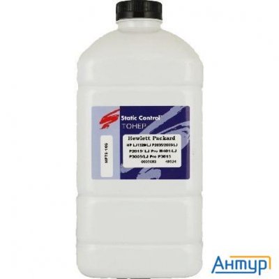 Тонер для картриджей Ce505a/ce505x/cf280a/cf280x/ce255a/ce255x,crg-724/crg-724h (кан. 1кг) универсал