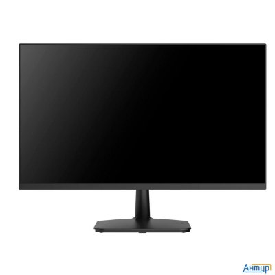 Lcd Hisense 27" 27n3q {ips 1920x1080 144hz D-sub Hdmi Black}