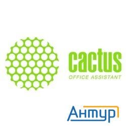 Tn-2135 Cactus Тонер-картридж Cs-tn2135 для принтеров Brother Hl-2140/2150/2170, Dcp-7030, че