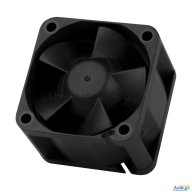 Вентилятор корпусной Arctic S4028-6k 5-pack  250 - 6000 Rpm Dual Ball Bearing  4-pin Fan-connector (