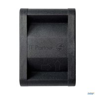 Вентилятор корпусной Arctic S4028-6k 5-pack  250 - 6000 Rpm Dual Ball Bearing  4-pin Fan-connector (