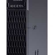 Источник бесперебойного питания Ups Cyberpower Pr3000ertxl2ua New Line-interactive