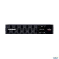 Источник бесперебойного питания Ups Cyberpower Pr3000ertxl2ua New Line-interactive