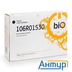 106r01531 Bion Картридж для Xerox Wc 3550  (11000 стр.) (pt106r01530)