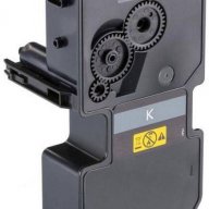 Tk-5240 Заправка картриджа Kyocera
