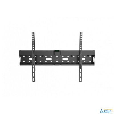 Digis Dsm-p5546 {37"-70", Vesa макс. 600х400мм, 600х50 мм отсек для оборудования, до 50кг}