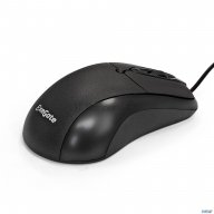 Комплект Exegate Ex287139rus Professional Standard Combo Mk120-oem (клавиатура влагозащищенная 104кл