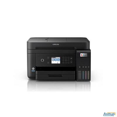Epson L6270 (c11cj61407/c11cj61507/c11cj61403)