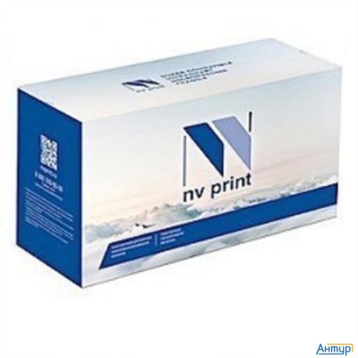 Ce312a/cf352a/canon 729 Nvprint Картридж для Hp Laserjet Color Pro 100 M175a/m175nw/cp1025/c