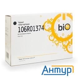 106r01374_bion  Картридж Bion для Xerox Phaser 3250 (5000 стр.)