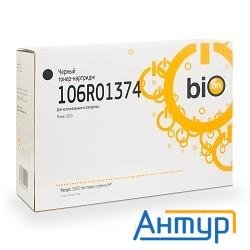 106r01374_bion  Картридж Bion для Xerox Phaser 3250 (5000 стр.)