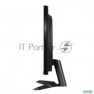 Монитор 23.8" Lg 24gs60f-b Black (ips, 1920x1080, Hdmi+dp, 1 Ms, 178°/178°, 300 Cd/m, 1000:1, 180hz)
