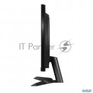 Монитор 23.8" Lg 24gs60f-b Black (ips, 1920x1080, Hdmi+dp, 1 Ms, 178°/178°, 300 Cd/m, 1000:1, 180hz)