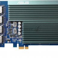 Asus Gt730-4h-sl-2gd5   Rtl