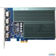Asus Gt730-4h-sl-2gd5   Rtl