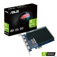 Asus Gt730-4h-sl-2gd5   Rtl