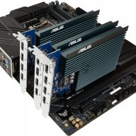 Asus Gt730-4h-sl-2gd5   Rtl