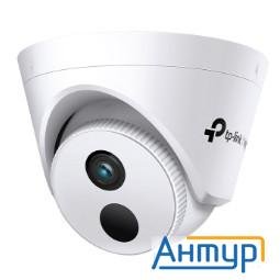 Tp-link Vigi C430i(4mm) Vigi Турельная Ip-камера 3 Мп с ИК-подсветкой