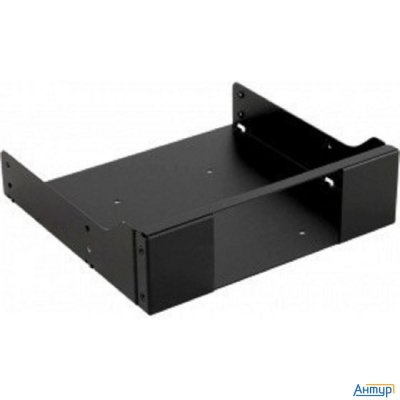 Procase Mu-102-bk