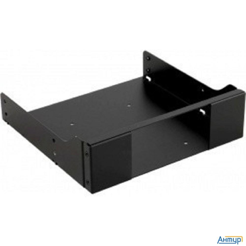 Procase Mu-102-bk