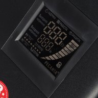 Стабилизатор СПН- 8300 Ресанта