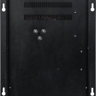 Стабилизатор СПН- 8300 Ресанта